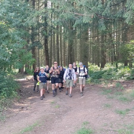 c0f46426 3adb 451a b88b 6263dabe0f22 - Scouts en Gidsen Zaventem 
